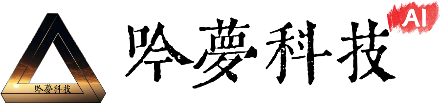 矩阵视界